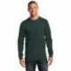 Port & Company PC61LS Long Sleeve Essential Tee