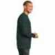 Port & Company PC61LS Long Sleeve Essential Tee