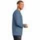 Port & Company PC61LS Long Sleeve Essential Tee