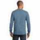 Port & Company PC61LS Long Sleeve Essential Tee