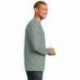 Port & Company PC61LS Long Sleeve Essential Tee