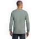 Port & Company PC61LS Long Sleeve Essential Tee