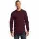 Port & Company PC61LS Long Sleeve Essential Tee
