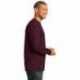Port & Company PC61LS Long Sleeve Essential Tee