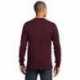 Port & Company PC61LS Long Sleeve Essential Tee