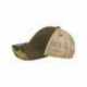 LEGACY OFA Old Favorite Trucker Cap