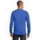 Port & Company PC61LS Long Sleeve Essential Tee