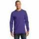 Port & Company PC61LS Long Sleeve Essential Tee