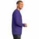 Port & Company PC61LS Long Sleeve Essential Tee