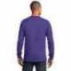 Port & Company PC61LS Long Sleeve Essential Tee