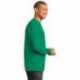 Port & Company PC61LS Long Sleeve Essential Tee
