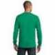 Port & Company PC61LS Long Sleeve Essential Tee
