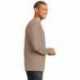Port & Company PC61LS Long Sleeve Essential Tee