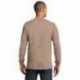 Port & Company PC61LS Long Sleeve Essential Tee