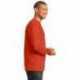 Port & Company PC61LS Long Sleeve Essential Tee