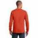 Port & Company PC61LS Long Sleeve Essential Tee