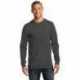 Port & Company PC61LS Long Sleeve Essential Tee