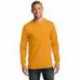 Port & Company PC61LS Long Sleeve Essential Tee