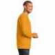 Port & Company PC61LS Long Sleeve Essential Tee