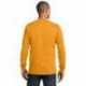 Port & Company PC61LS Long Sleeve Essential Tee