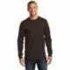 Port & Company PC61LS Long Sleeve Essential Tee