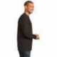 Port & Company PC61LS Long Sleeve Essential Tee