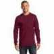 Port & Company PC61LS Long Sleeve Essential Tee