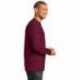 Port & Company PC61LS Long Sleeve Essential Tee