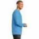Port & Company PC61LS Long Sleeve Essential Tee