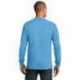 Port & Company PC61LS Long Sleeve Essential Tee
