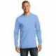 Port & Company PC61LS Long Sleeve Essential Tee