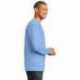 Port & Company PC61LS Long Sleeve Essential Tee