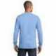 Port & Company PC61LS Long Sleeve Essential Tee