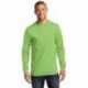 Port & Company PC61LS Long Sleeve Essential Tee