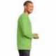 Port & Company PC61LS Long Sleeve Essential Tee