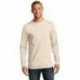Port & Company PC61LS Long Sleeve Essential Tee