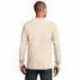 Port & Company PC61LS Long Sleeve Essential Tee