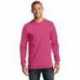 Port & Company PC61LS Long Sleeve Essential Tee