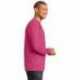 Port & Company PC61LS Long Sleeve Essential Tee