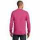 Port & Company PC61LS Long Sleeve Essential Tee
