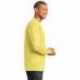 Port & Company PC61LS Long Sleeve Essential Tee