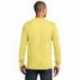 Port & Company PC61LS Long Sleeve Essential Tee
