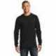Port & Company PC61LS Long Sleeve Essential Tee