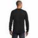 Port & Company PC61LS Long Sleeve Essential Tee