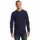 Port & Company PC61LS Long Sleeve Essential Tee
