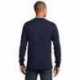 Port & Company PC61LS Long Sleeve Essential Tee