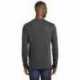 Port & Company PC455LS Long Sleeve Fan Favorite Blend Tee