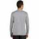 Port & Company PC380LS Long Sleeve Performance Tee