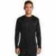 Port & Company PC380LS Long Sleeve Performance Tee