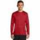 Port & Company PC380LS Long Sleeve Performance Tee